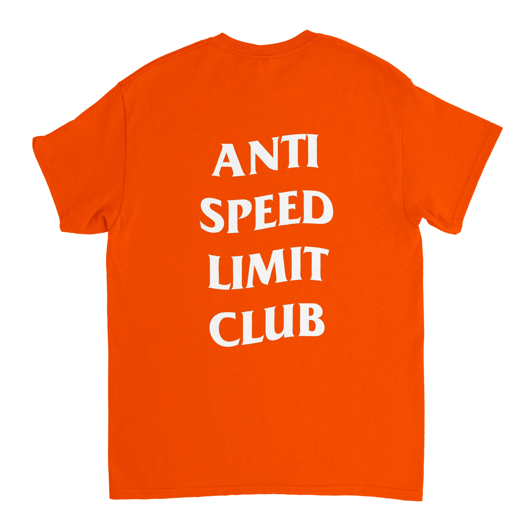 cf44d151-4987-4bb0-89c4-cedbec09aa6f