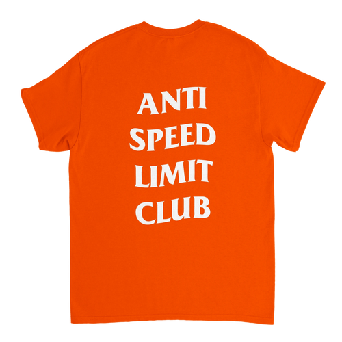 cf44d151-4987-4bb0-89c4-cedbec09aa6f