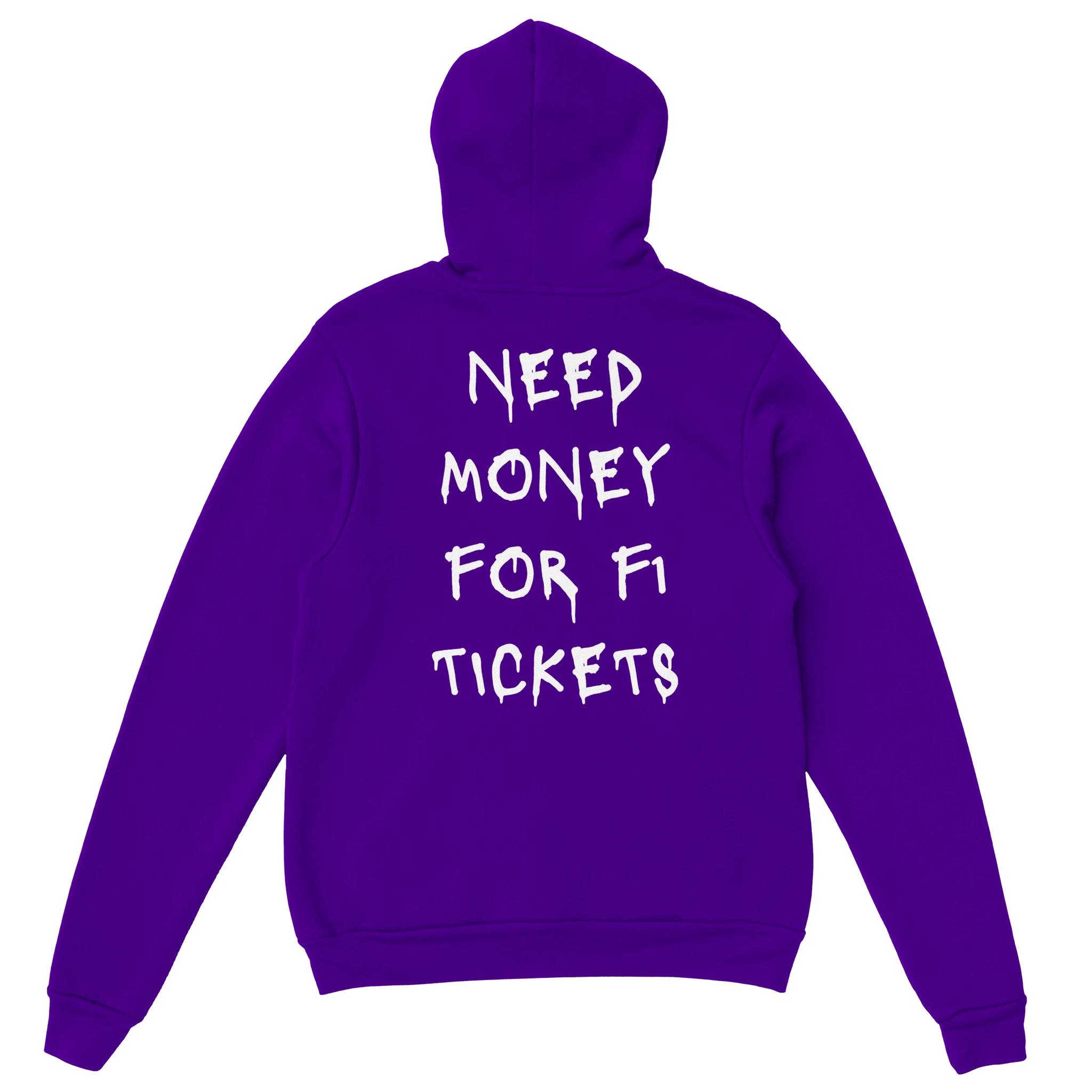 cfa5d9cc-f4f3-49b2-bd9d-97409d2873f1