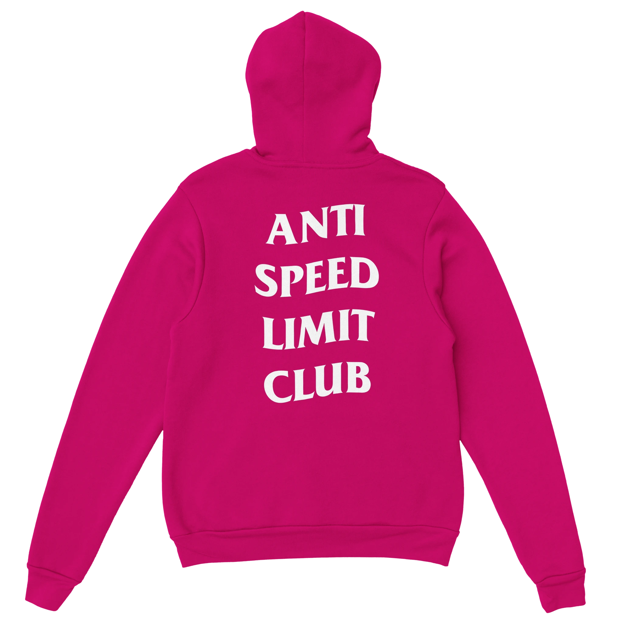 d07f86cb-17da-4aec-bcce-c724f9b27afb