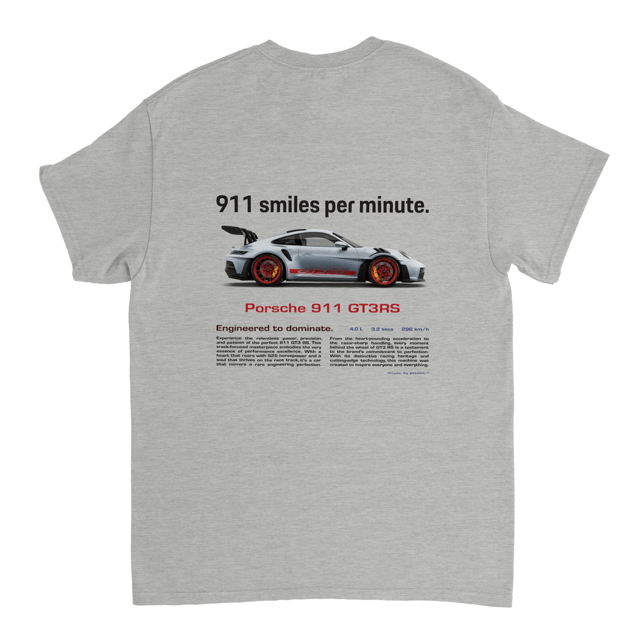 d29adb4b-8e6b-4981-991a-3ff43c01e81e