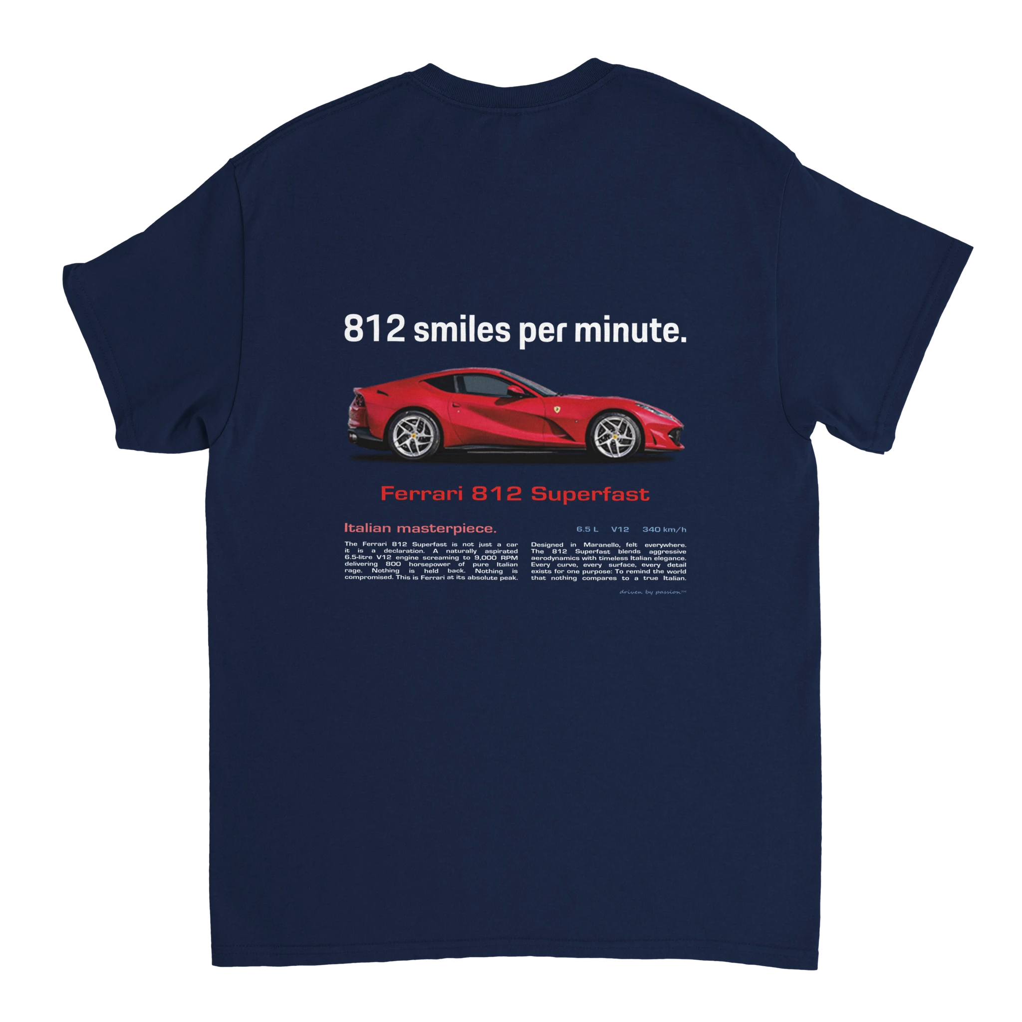 d68b1d3a-b576-4d32-8f15-b3bb23968716