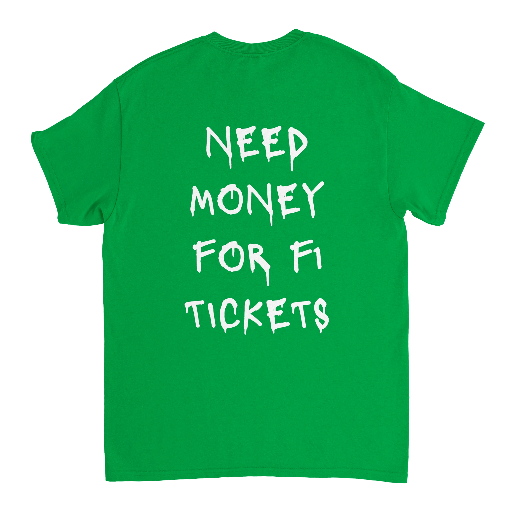 e5d67a2d-7275-474a-8b8c-470e80f7fc57