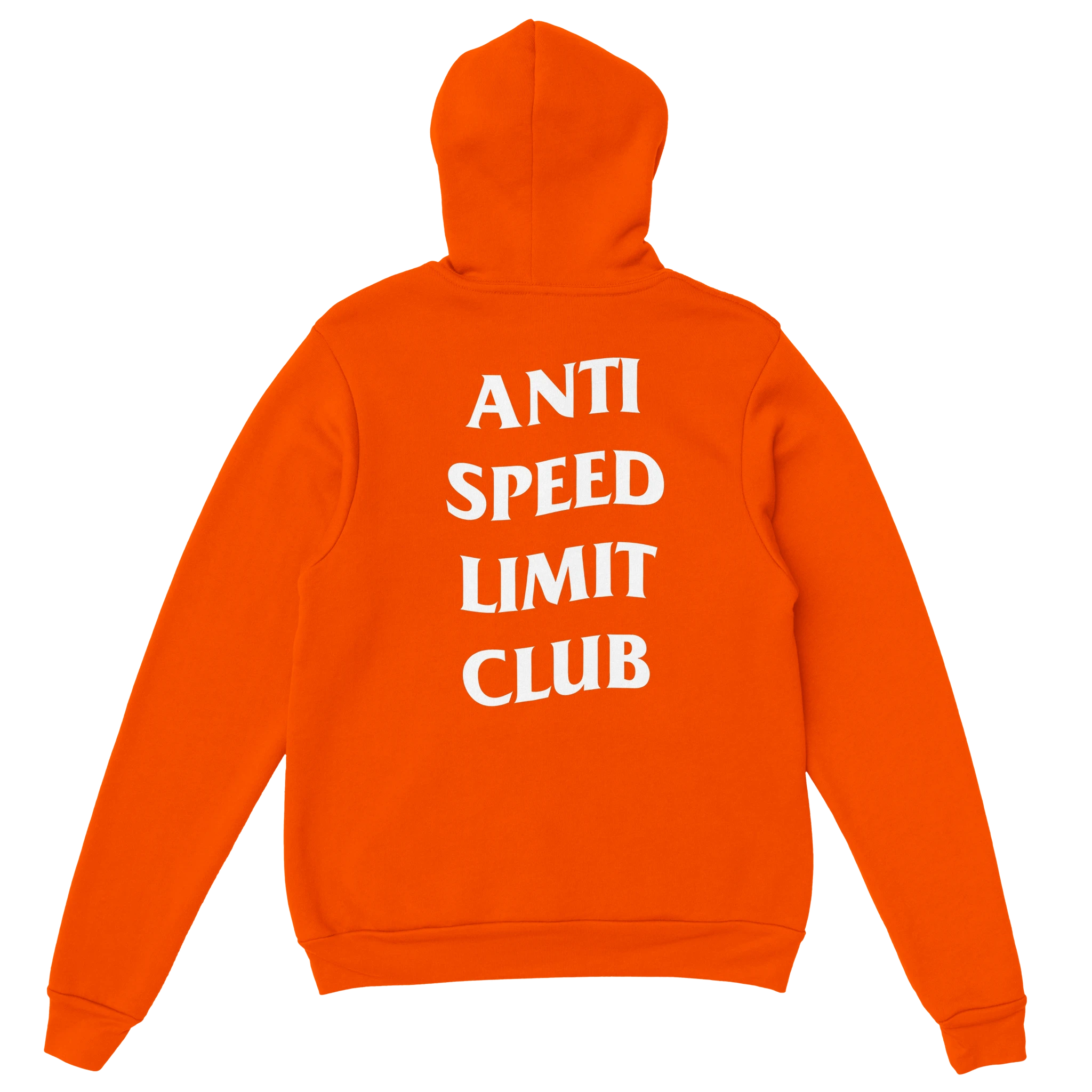 e7df8e3c-7663-4129-97e0-f76025b4336d