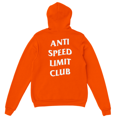 e7df8e3c-7663-4129-97e0-f76025b4336d