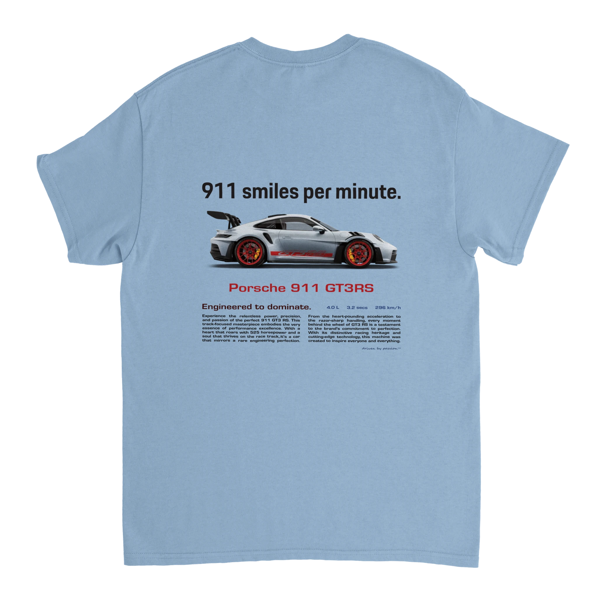 e8697b62-3126-4f1b-88e7-3f32b2fe1824