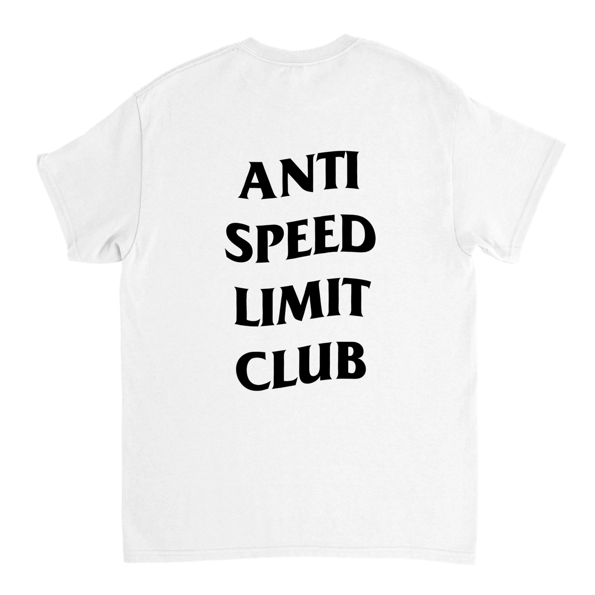 f1ce4a62-6b58-4f5e-b5ae-0bb6d97dcd3c