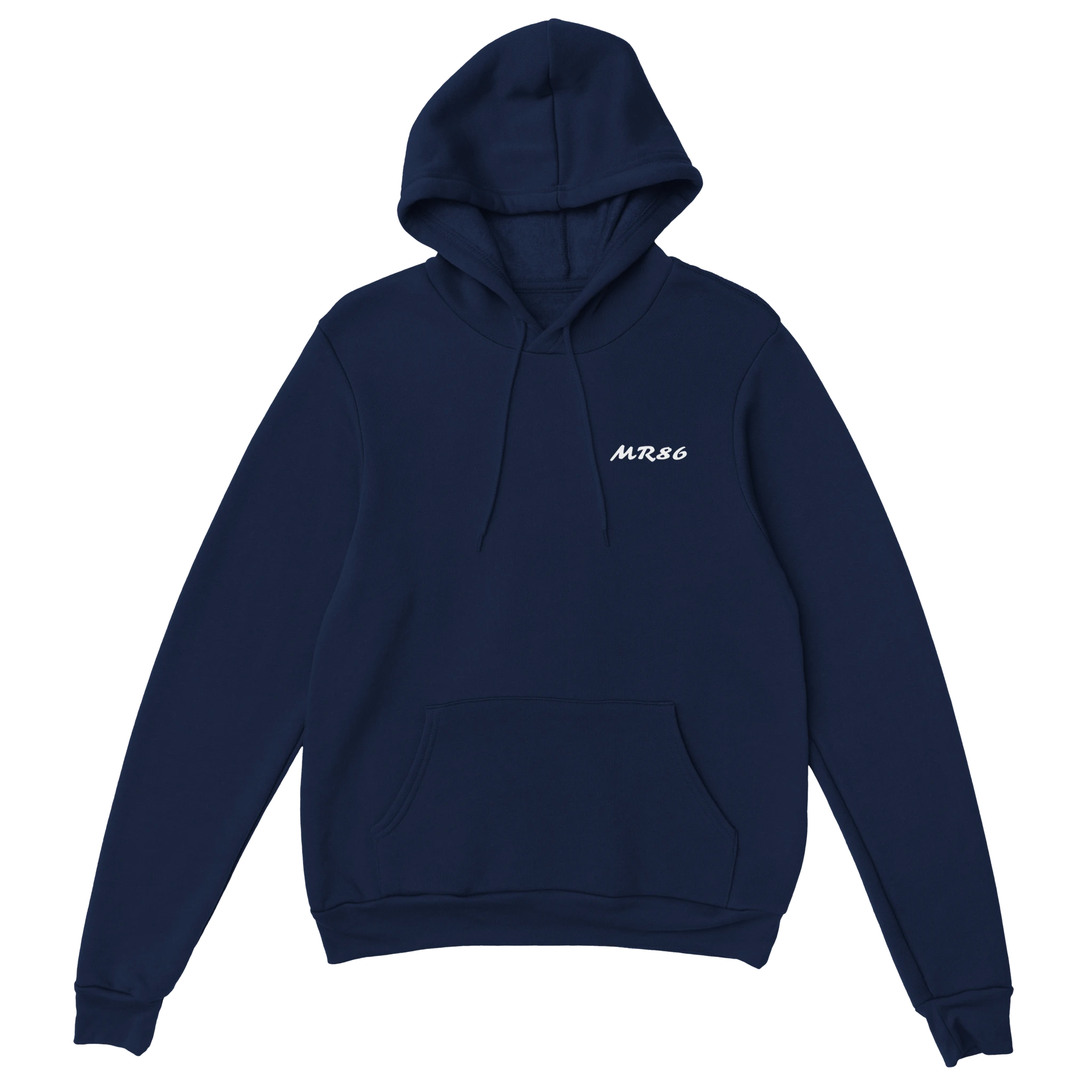 fc711271-1f01-474c-9450-b214ba3bb701